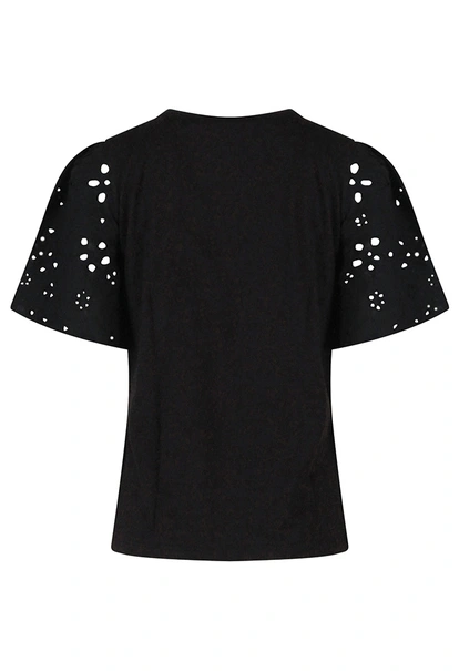 CITY LIFE dames T-shirt